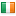 traderlive-fx.com server is located in Ireland